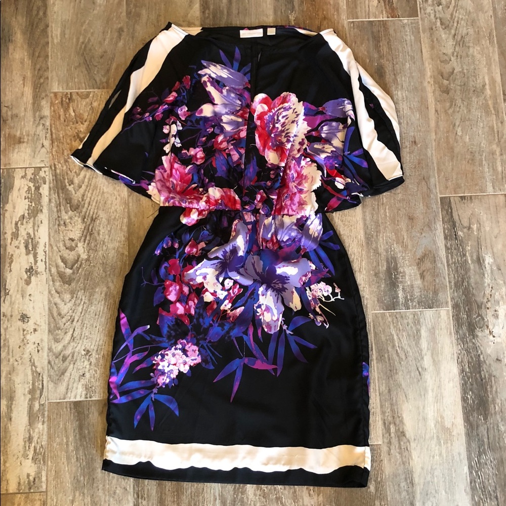 New York & Company dress - Picture 2 of 7